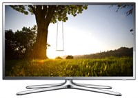 фото: Samsung UE46F6200AKXRU