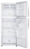 фото: Samsung RT35FDJCDWW белый