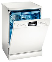 фото: Siemens SN26M285RU