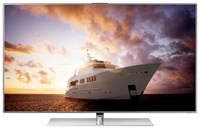 фото: Samsung UE40F7000AT