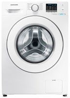 фото: Samsung WF60F4E0W2W