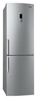 фото: LG GA-B439ZLQA