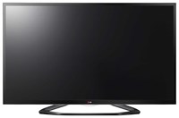 фото: LG 32LA644V