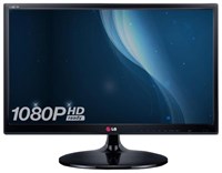 фото: LG 27MS53V-PZ