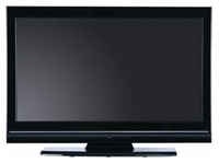 фото: Vestel LCD 32884 FHD