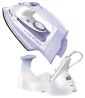 фото: Philips GC4810/02