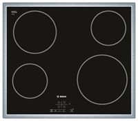 фото: Bosch PKE 645B17 E