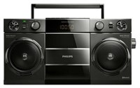 фото: Philips OST690/10