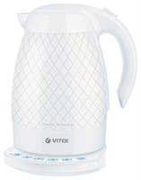 фото: Vitek VT-1178
