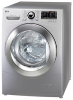 фото: LG F10A8HD5