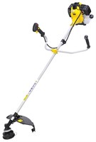 фото: Триммер Huter GGT-1500T