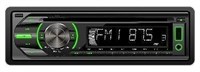 фото: Fusion FCD-2300 U