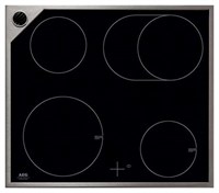 фото: AEG 67670 MMN