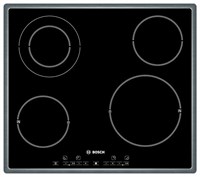 фото: Bosch PIF645E01E