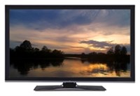 фото: Vestel V32-LC1982FHD