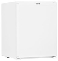фото: Beko MBA 4000 W