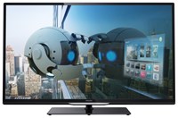 фото: Philips 39PFL4208T/60