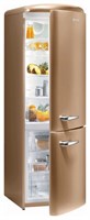 фото: Gorenje RK 60359 OCO