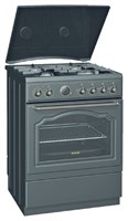 фото: Gorenje K 67 CL B