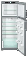 фото: Liebherr CTPesf 3016-21 001