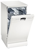 фото: Siemens SR 25M235 RU
