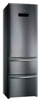 фото: Hisense RT-41WC4SAM
