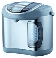 фото: NOVIS NTP - 30 X3