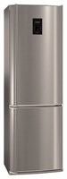 фото: AEG S 58320 CMM0