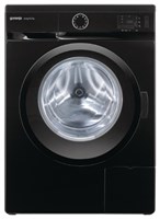фото: Gorenje Simplicity2 WS 62 SY2B