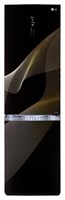 фото: LG GA-B 489 TGKR