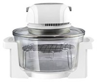 фото: Element El'Grill AF01W