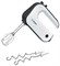 фото: Bosch MFQ 4020S