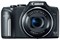 фото: Canon PowerShot SX170 IS black