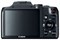 фото: Canon PowerShot SX170 IS black