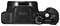 фото: Canon PowerShot SX170 IS black