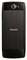 фото: Philips X5500 черный