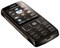 фото: Philips X5500 черный