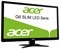 фото: Acer G236HLHbid