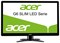 фото: Acer G236HLHbid