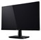 фото: Acer Maestro236Dbd
