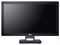 фото: Dell S2340T