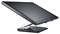фото: Dell S2340T