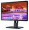 фото: Dell U2212HM