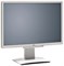 фото: Fujitsu B22W-6