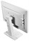 фото: Fujitsu B22W-6