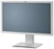 фото: Fujitsu P27T-7