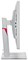 фото: Fujitsu P27T-7