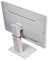 фото: Fujitsu P27T-7