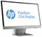 фото: HP Pavilion 22xi
