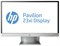 фото: HP Pavilion 23xi